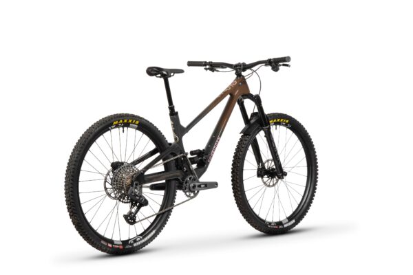 Druid 2 2025 – Image 8