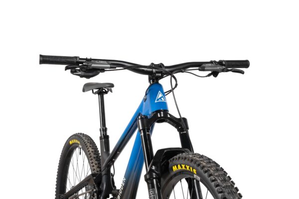 Druid 3 2025 – Image 11