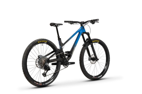 Druid 3 2025 – Image 10