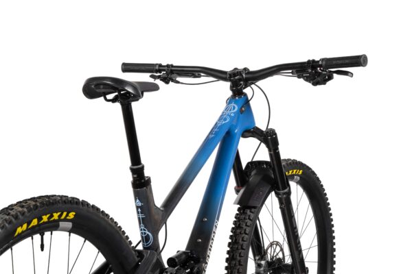 Druid 3 2025 – Image 9