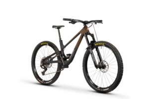 Druid 3 2025