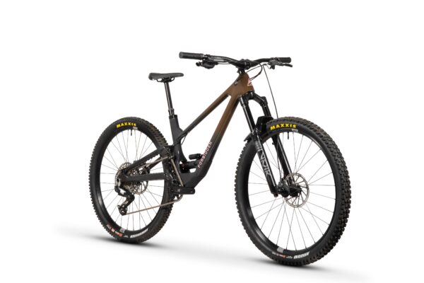 Druid 3 2025