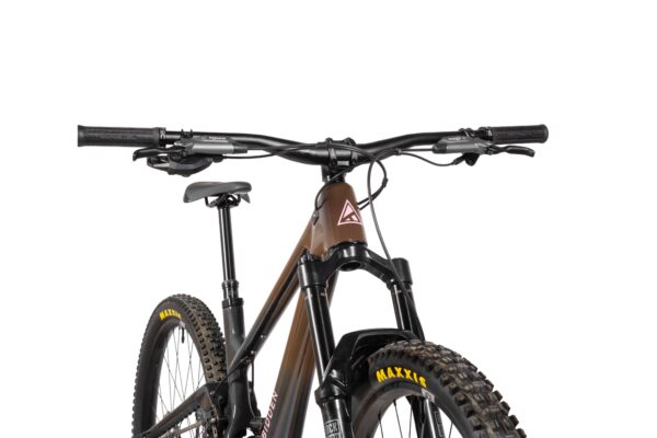 Druid 3 2025 – Image 5