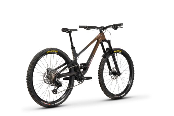 Druid 3 2025 – Image 4