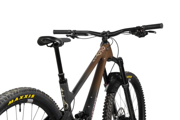 Druid 3 2025 – Image 3