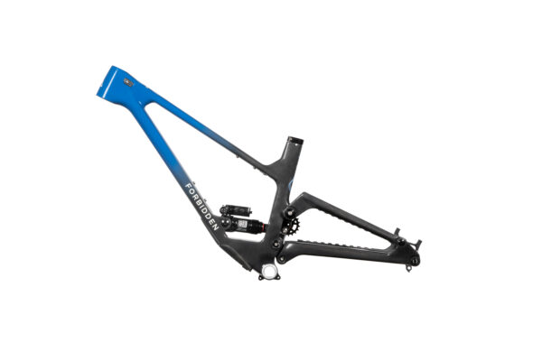 Kit Cadre - Druid 2025 – Image 10