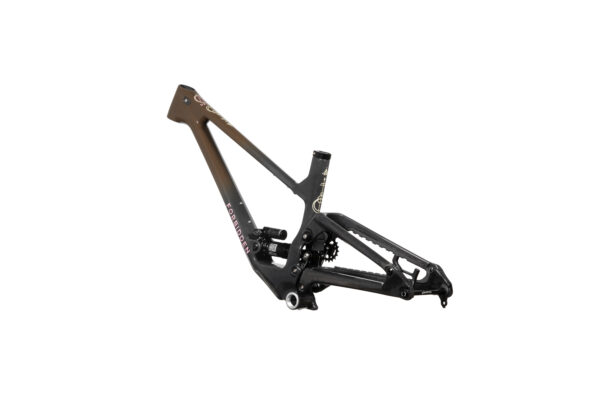 Kit Cadre - Druid 2025 – Image 4