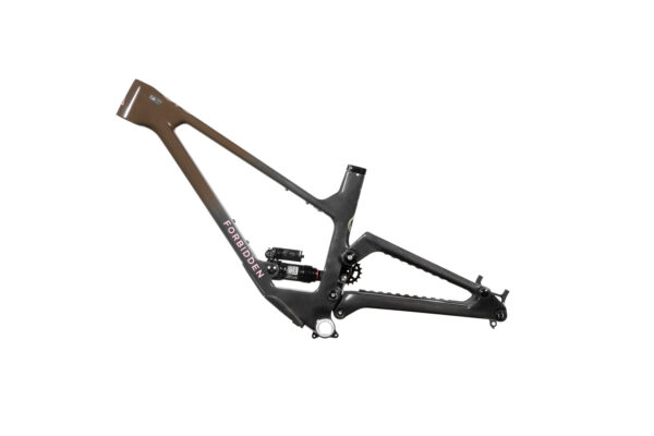 Kit Cadre - Druid 2025 – Image 3