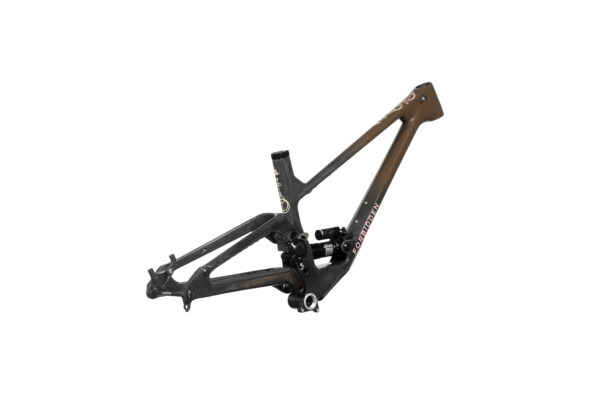 Kit Cadre - Druid 2025 – Image 9