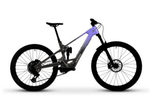 Druid Lite 2 2025