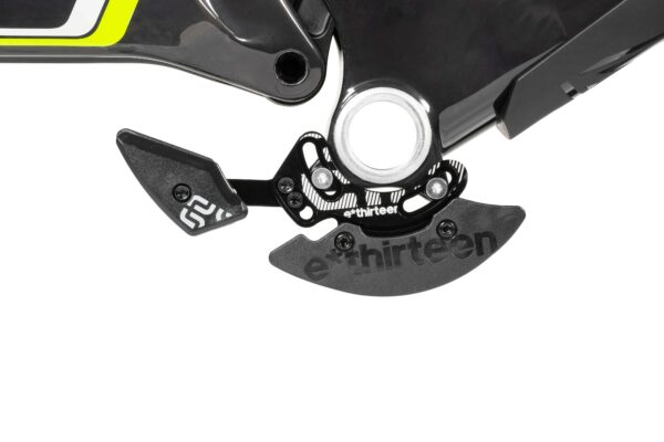 Kit Cadre - Supernought 2025 – Image 7