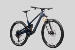 Optic C1 2025