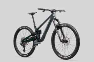 Optic C2 2025