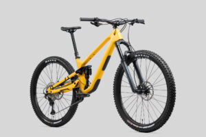 Optic C3 2025
