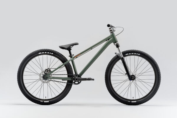 Rampage 1 2025 – Image 4