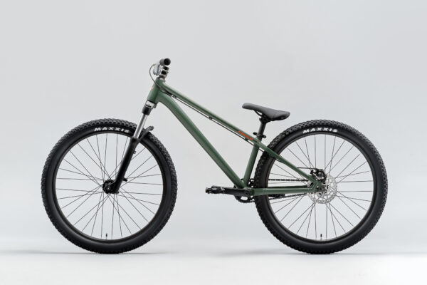 Rampage 1 2025 – Image 3