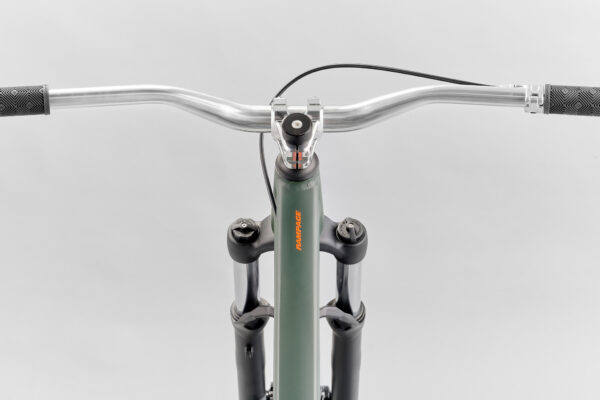 Rampage 1 2025 – Image 2