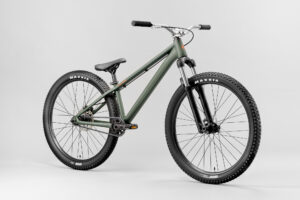 Rampage 1 2025