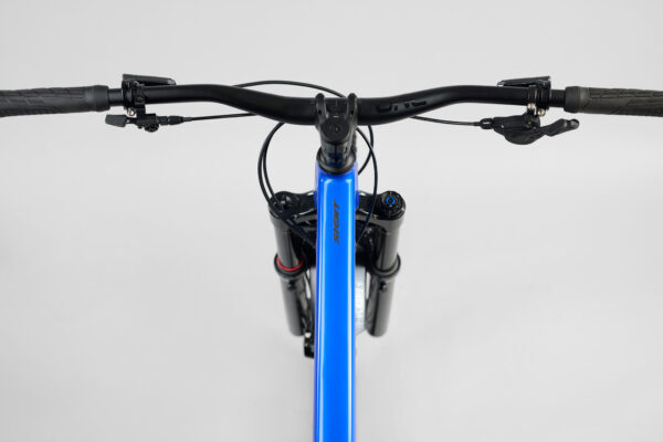 2025 Sight A2 160 MX – Image 4