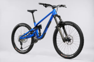 2025 Sight A2 160 MX