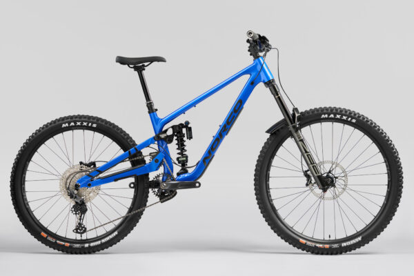 2025 Sight A2 160 MX – Image 2