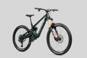 2025 Sight C1 160 MX