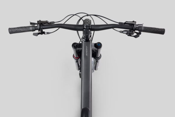 2025 Sight C2 150 MX – Image 3