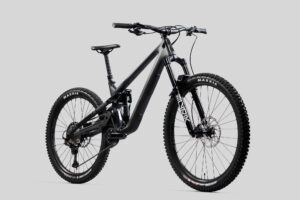 2025 Sight C2 150 MX