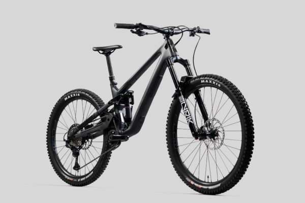 2025 Sight C2 150 MX