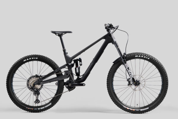 2025 Sight C2 150 MX – Image 2