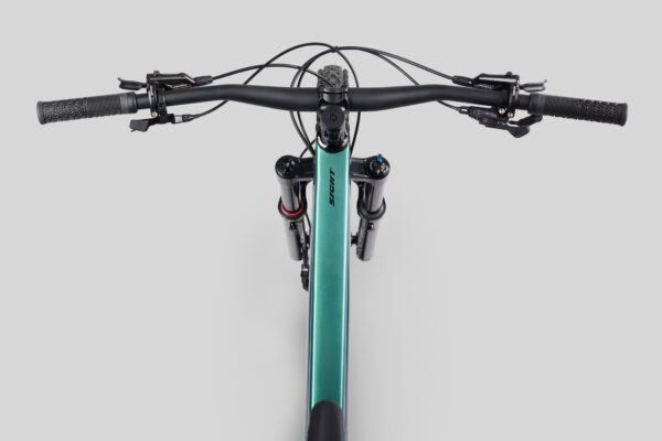2025 Sight C3 150 MX – Image 2