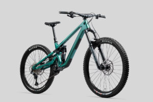 2025 Sight C3 150 MX