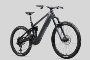 2025 Sight VLT CX C2