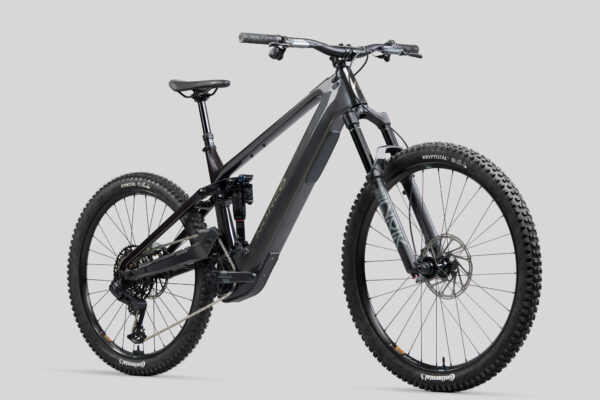 2025 Sight VLT CX C2