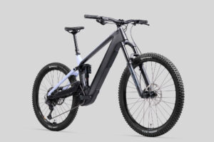2025 Sight VLT CX C3