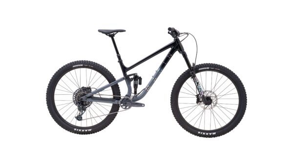 RIFT ZONE 2025 XR – Image 2