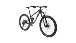 RIFT ZONE 2025 XR