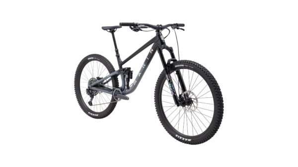 RIFT ZONE 2025 XR
