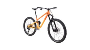 RIFT ZONE 2025 AXS