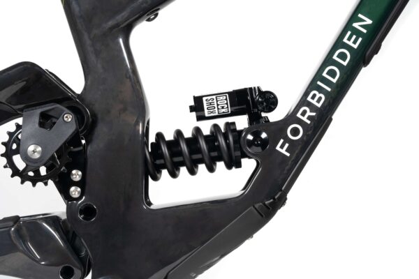 Kit Cadre - Supernought 2025 – Image 5