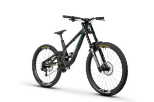 Supernought 1 2025