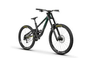Supernought 2 2025