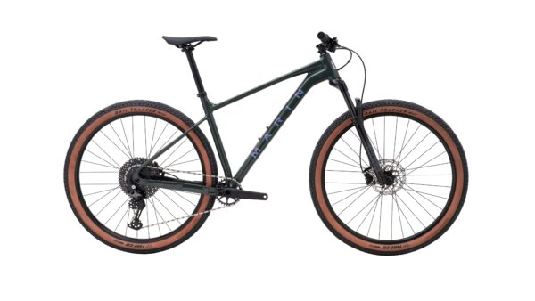 Team Marin 1 – Image 2