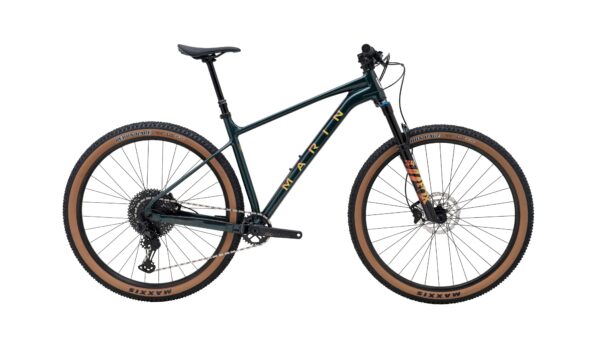 Team Marin 2 – Image 2
