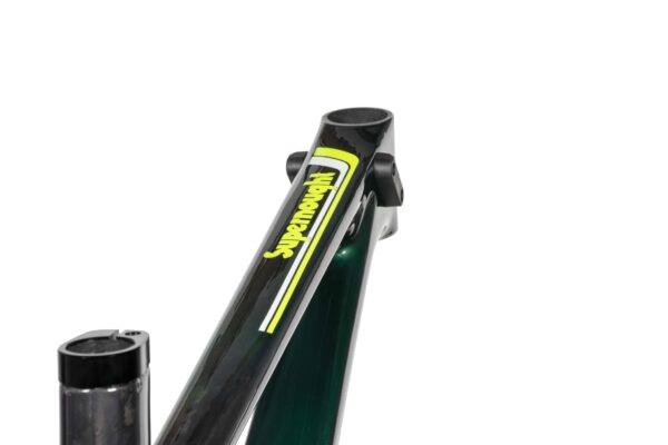 Kit Cadre - Supernought 2025 – Image 3