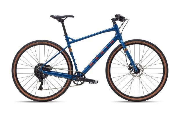 FlatBar DSX – Image 2