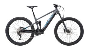 Rift Zone E