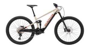 Rift Zone E1