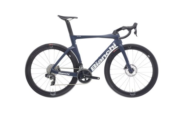 OLTRE COMP 105 DI2 12S – Image 2