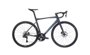 Specialissima Comp Ultegra DI2 - 2026